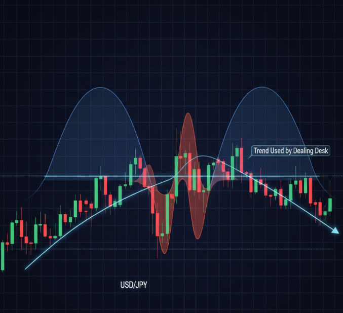 Slippage, spread & volatility impact.png